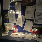 Wyniki konkursu „Mycielscy w historii Kobylepola”