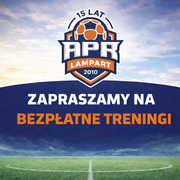 OFERTA - ZAJĘCIA SPORTOWE